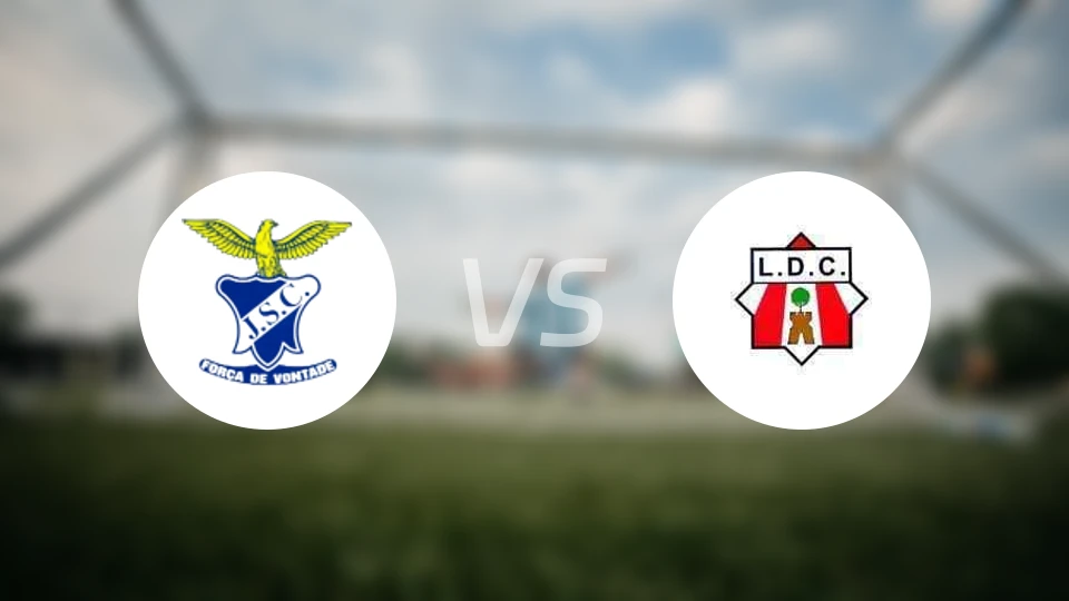 艾禾拿青年vs路勒坦诺比分预测【2026/02/07】