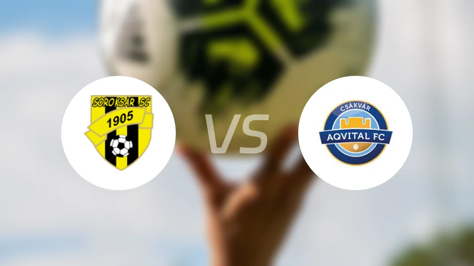 索罗克萨vs卡斯瓦利比分预测【2025/11/24】