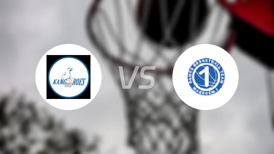 梅赫伦女篮vsDS瓦勒海姆女篮比分预测【2025/12/21】