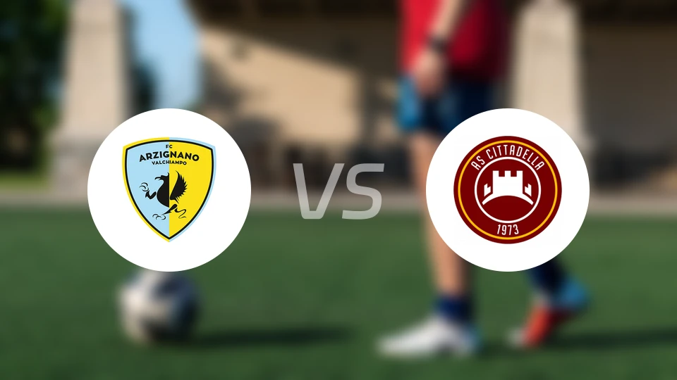 阿尔齐尼亚诺vs奇塔代拉比分预测【2026/03/23】