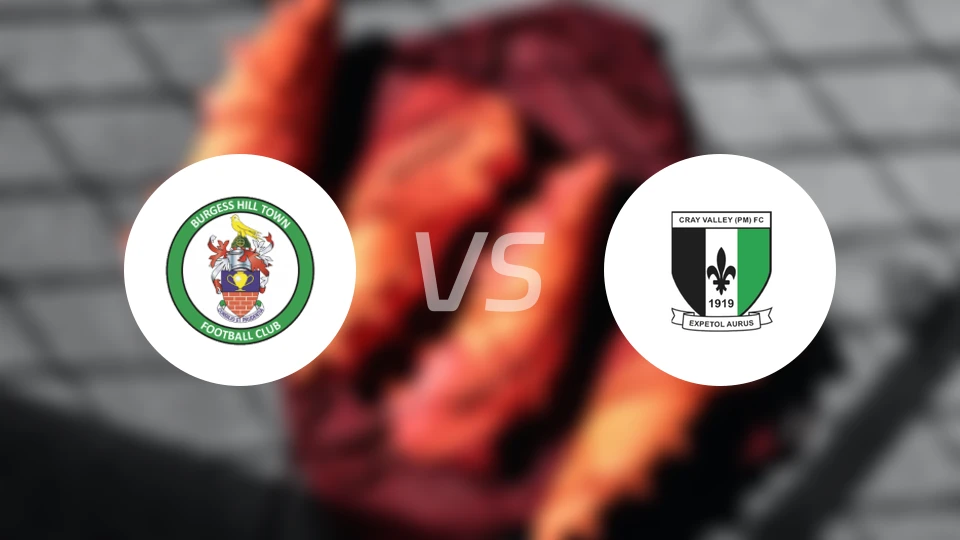 布格斯vs克雷山谷文米尔斯比分预测【2025/11/12】