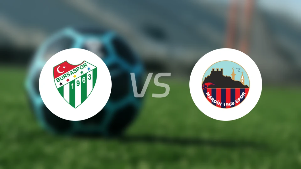 布尔萨体育vs马丁 1969 体育比分预测【2026/04/04】