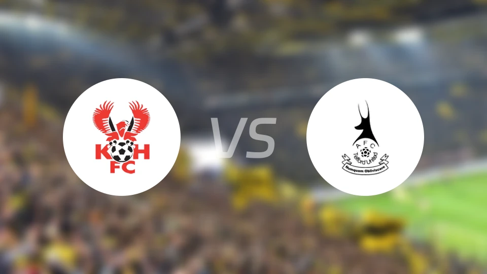 京达米士特vs泰福特比分预测【2025/12/31】