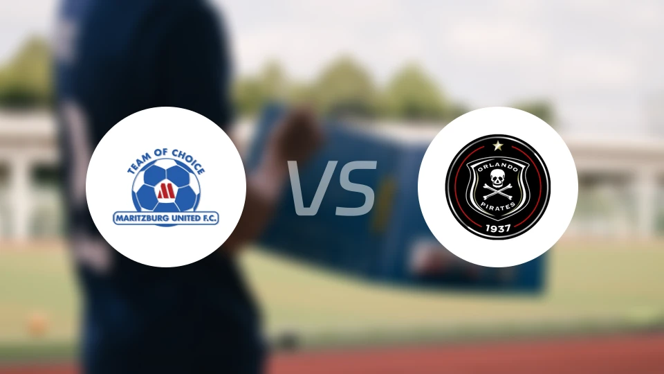 马里茨堡联vs奥兰多海盗比分预测【2025/11/29】