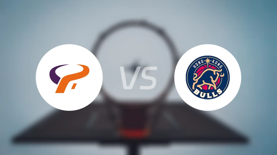 杭州经纬vs香港金牛录像回放【2026/03/02】