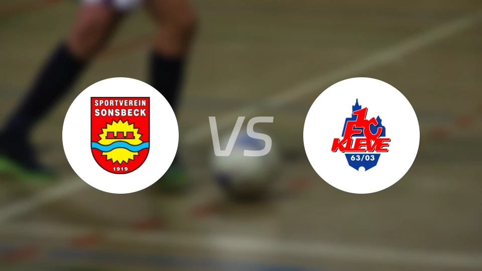 松斯贝克vs克雷夫比分预测【2025/11/02】