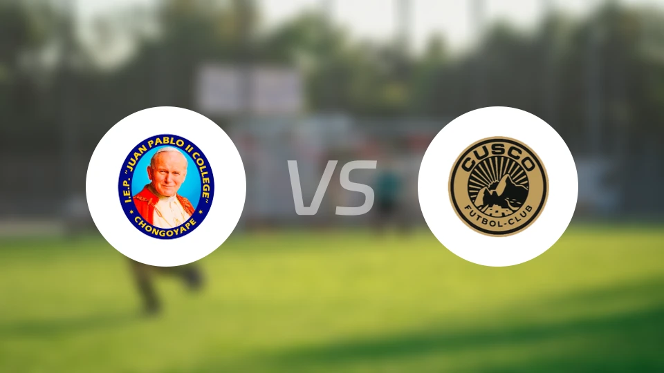 巴勃罗B队vs库斯科比分预测【2026/03/02】