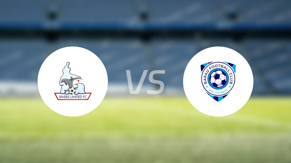 河流联vs巴拉乌比分预测【2026/02/08】