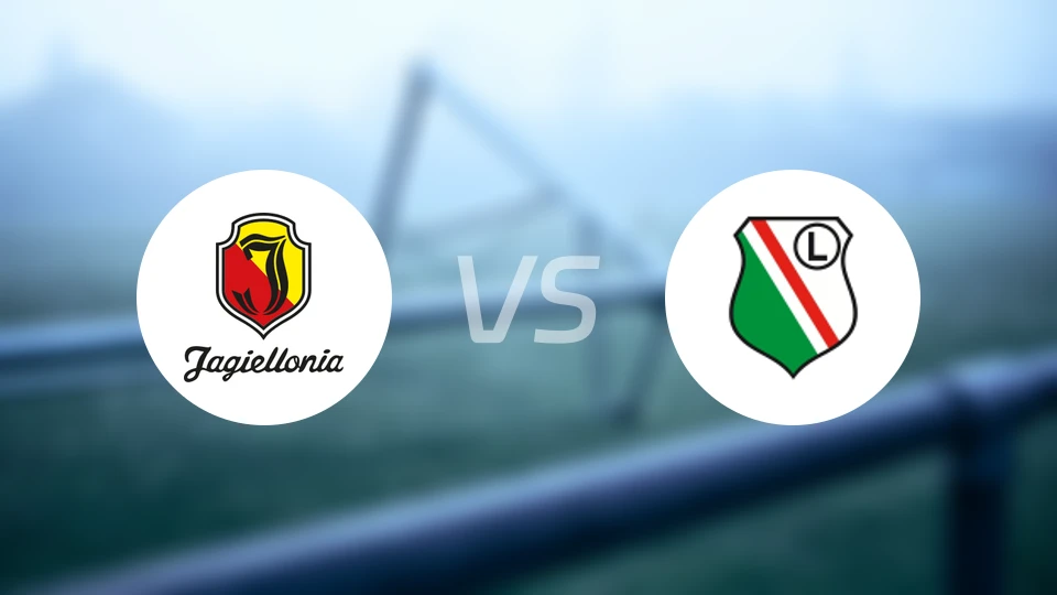 雅盖隆青年队vs华沙莱吉亚青年队比分预测【2025/11/21】