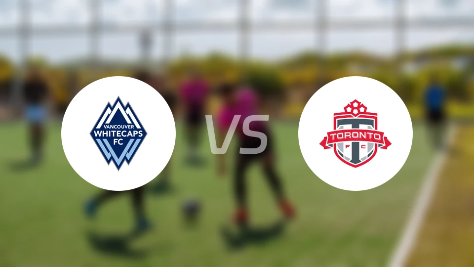 温哥华白浪vs多伦多FC比分预测【2026/03/01】