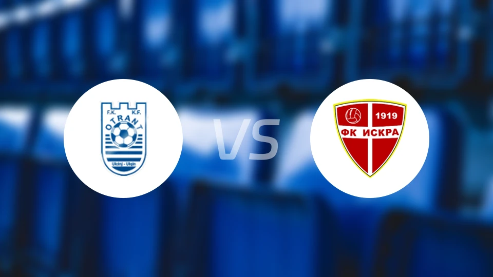 欧特拉特vs达尼洛夫格勒比分预测【2026/03/22】