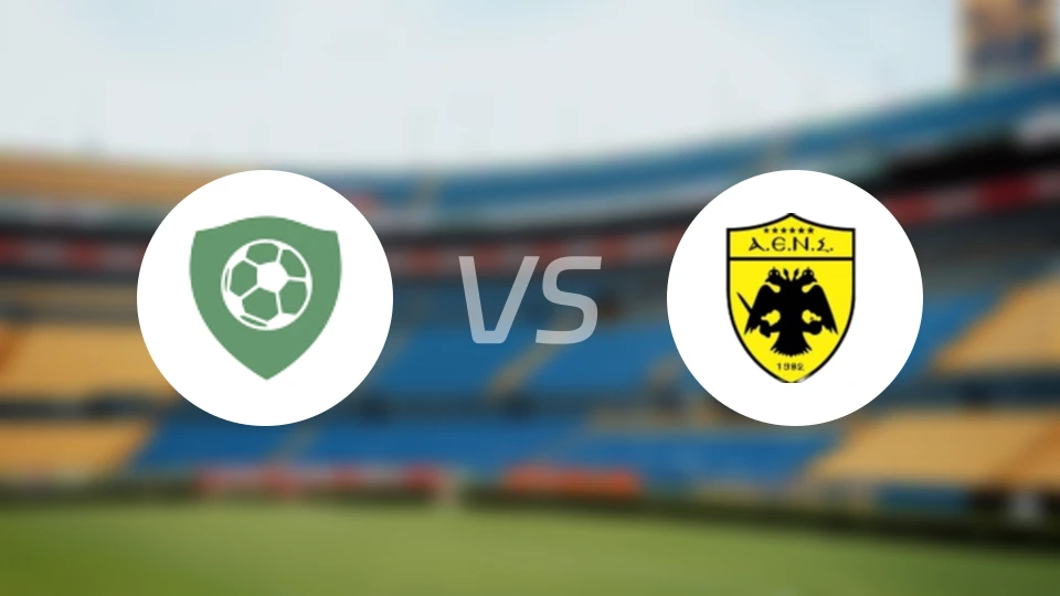 托克瑞缇斯vsAE内斯塞尔丘克比分预测【2026/02/07】