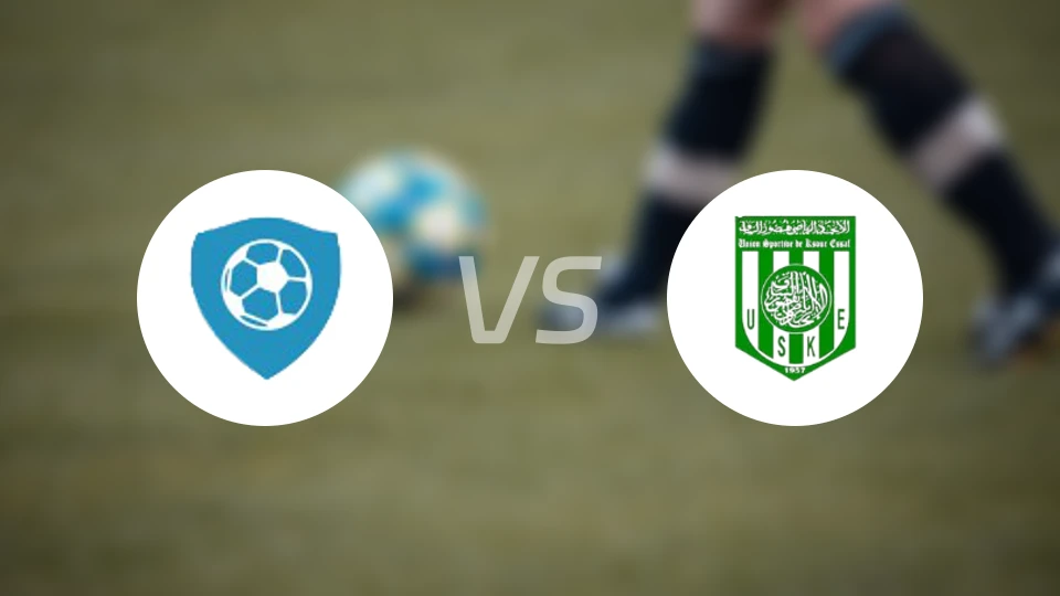 布舍哈曼vs古苏尔艾苏福比分预测【2026/04/11】