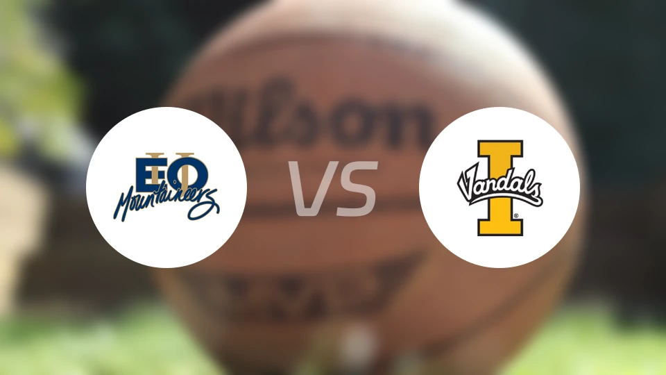 东俄勒冈大学vs爱达荷大学比分预测【2025/11/23】