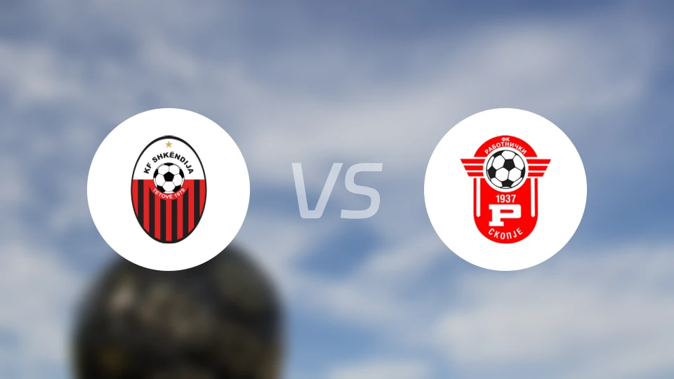 斯肯迪亚vs拉博特尼基比分预测【2025/12/01】