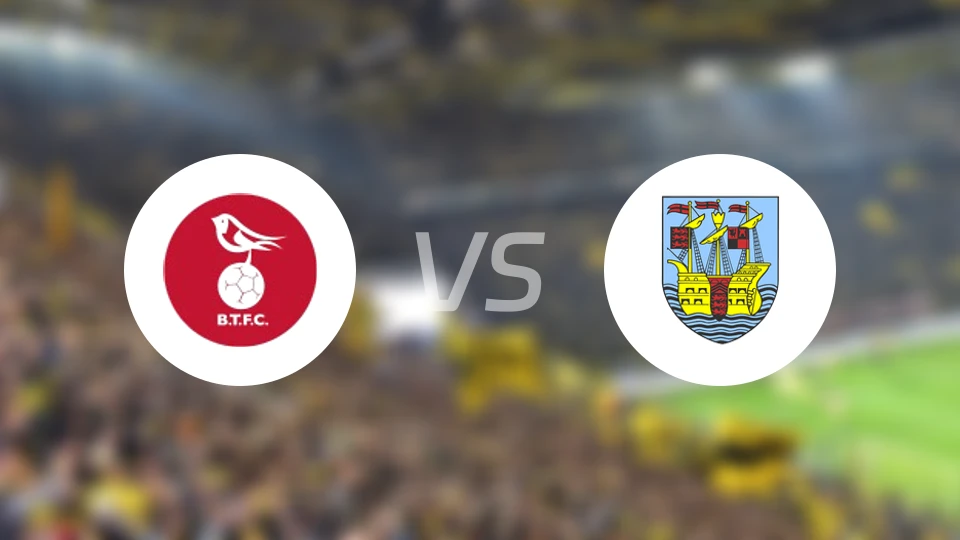 布拉克内尔城vs韦茅斯比分预测【2026/04/03】