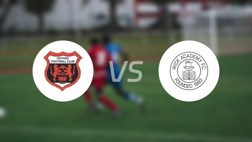 罗斯vs威克学院比分预测【2026/01/31】