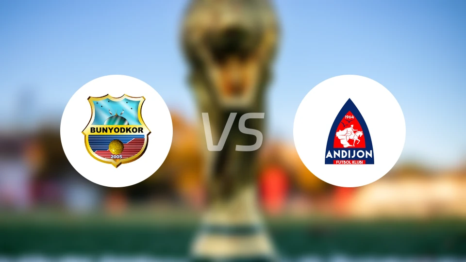 缔造者vs安集延比分预测【2025/11/30】