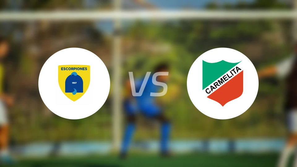 贝伦蝎子vs肯梅利塔比分预测【2026/01/20】