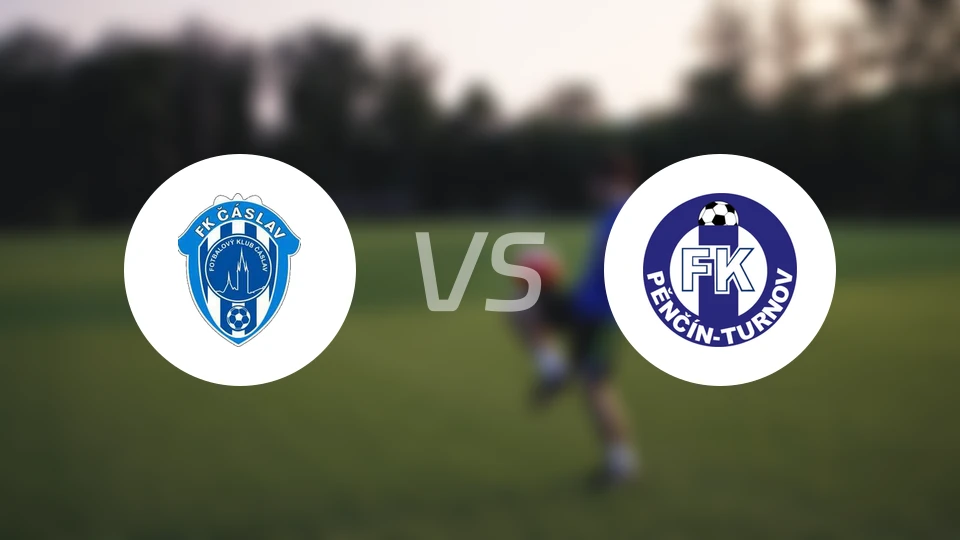 泽尼特卡斯拉夫vs图尔诺比分预测【2026/03/15】