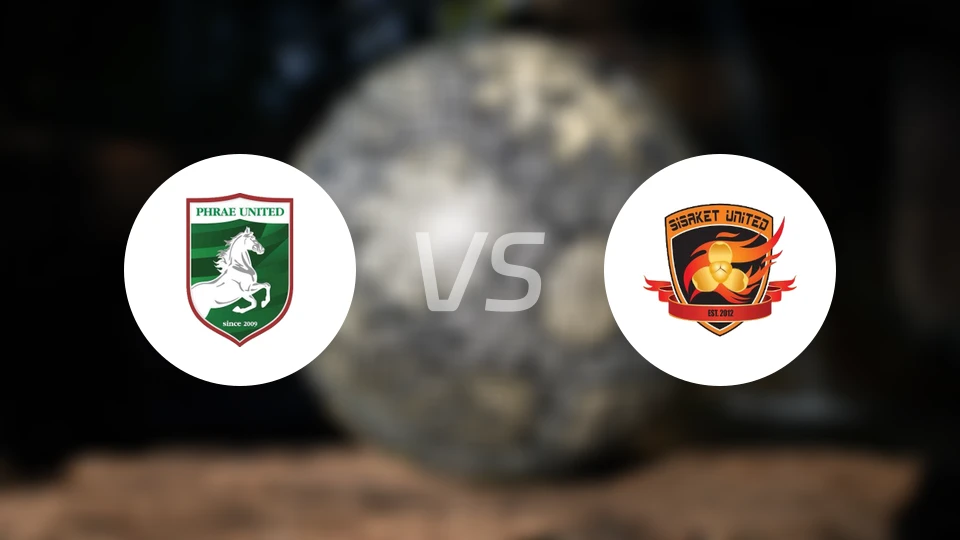 帕府联合vs四色菊联比分预测【2024/08/31】