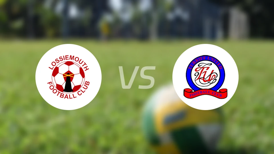 洛西茅斯vs图里夫联队比分预测【2026/03/14】