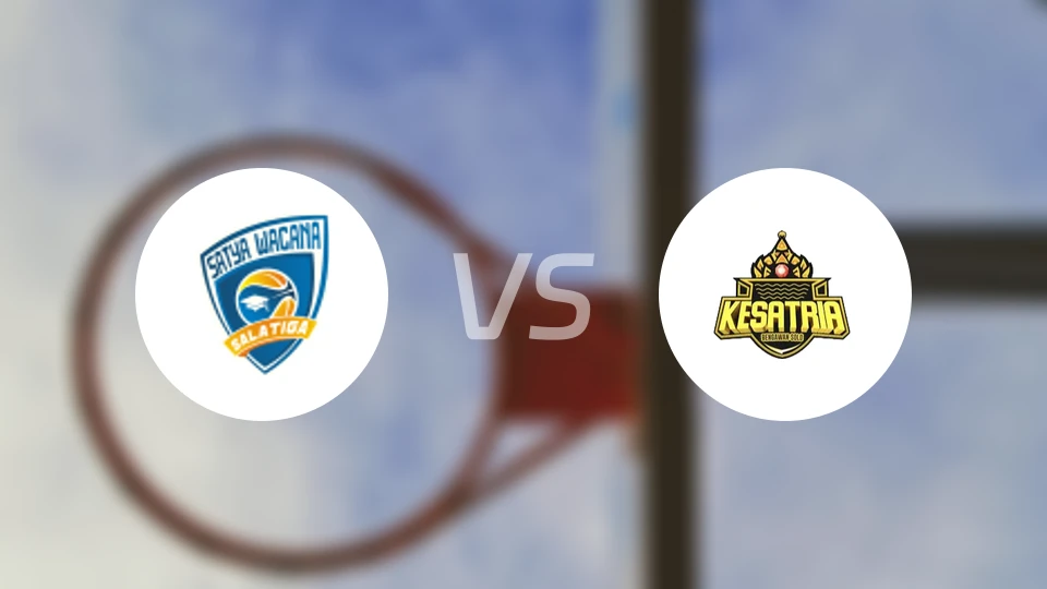 沙拉笛加vs孟加拉骑士比分预测【2026/02/08】