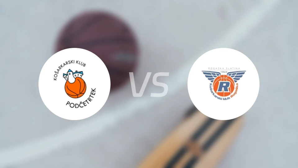 波策特克vs拉加斯加比分预测【2025/12/11】