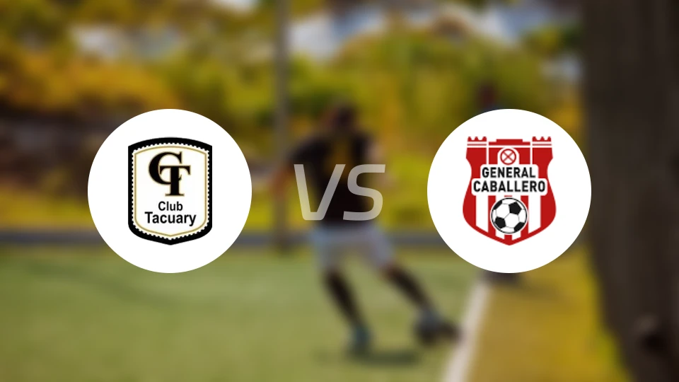 塔库里vs卡巴列罗比分预测【2024/08/13】