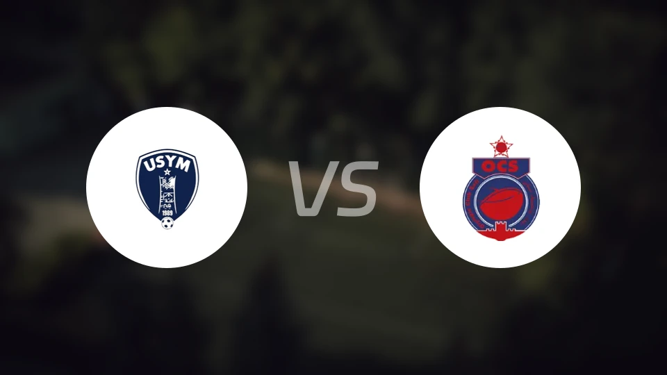 雅各布曼苏尔vs奥林匹克萨非比分预测【2026/04/05】