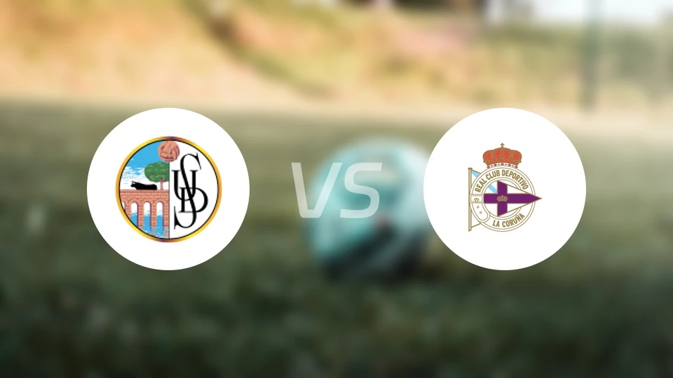 萨拉曼卡vs拉科鲁尼亚B队比分预测【2026/04/19】