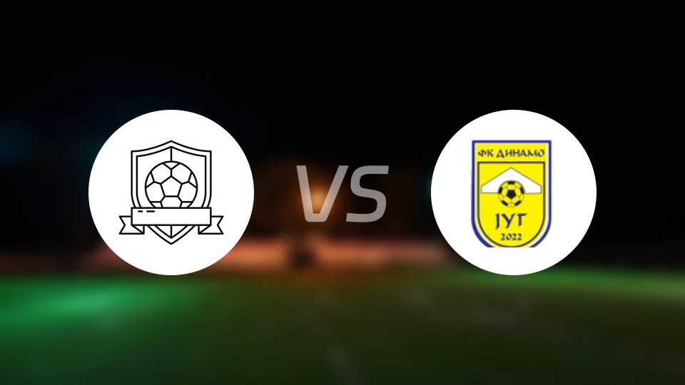 FAPvs迪纳摩水壶比分预测【2025/11/15】