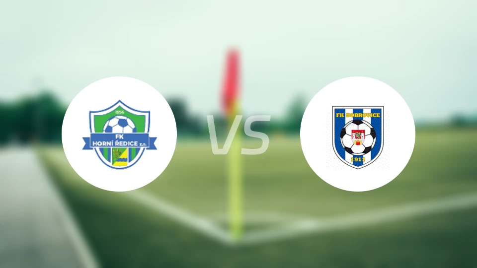 FK霍尼红冰vs多布洛维斯比分预测【2026/04/03】