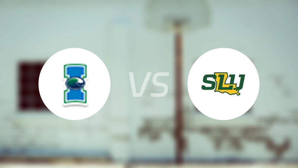 得州哥普斯克里斯分校vs东南路易斯安纳大学比分结果战报【2026/02/24】