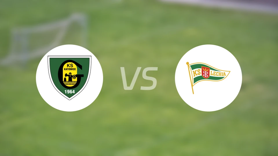 GKS卡托威斯vs格但斯克比分预测【2026/03/15】