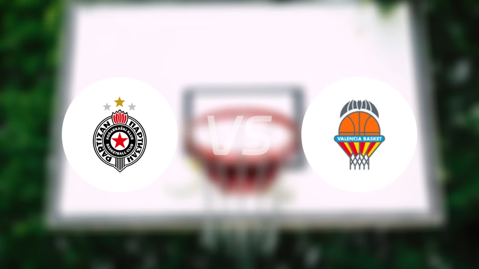 贝尔格莱德游击vs瓦伦西亚比分预测【2026/03/28】