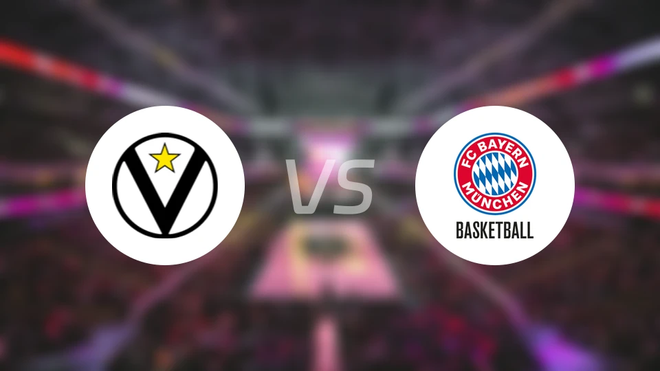 博洛尼亚vs拜仁慕尼黑比分结果战报【2026/04/08】