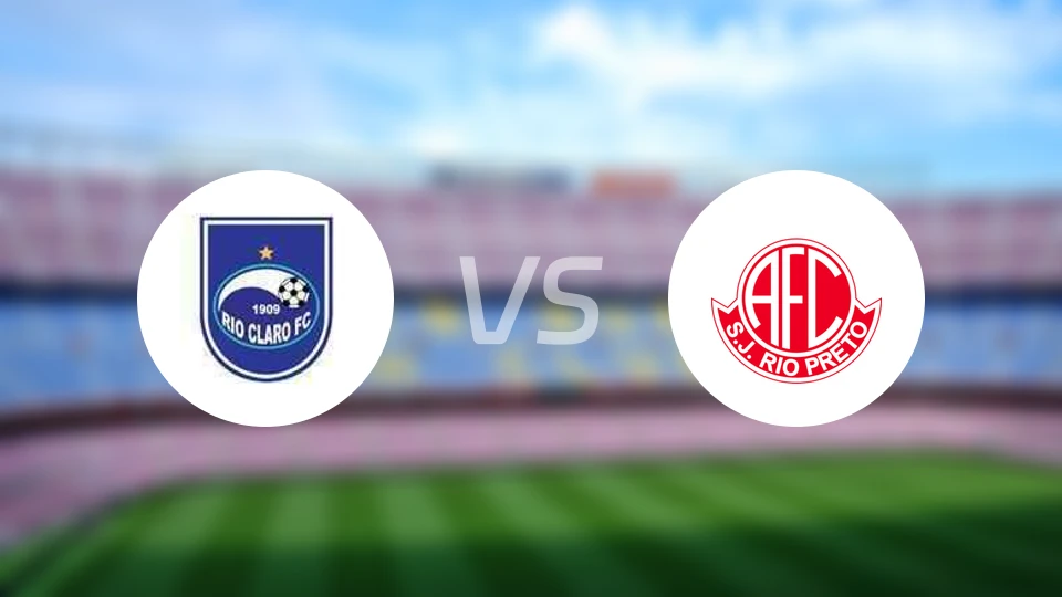 里奥克莱尔vs里奥普雷图比分预测【2026/02/15】