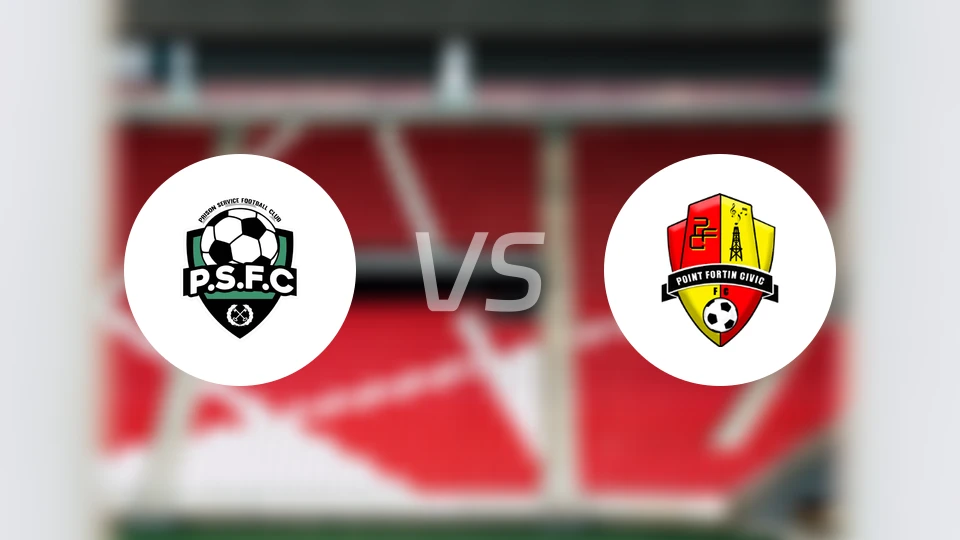 监狱管理局vs波尼特比分预测【2026/01/04】