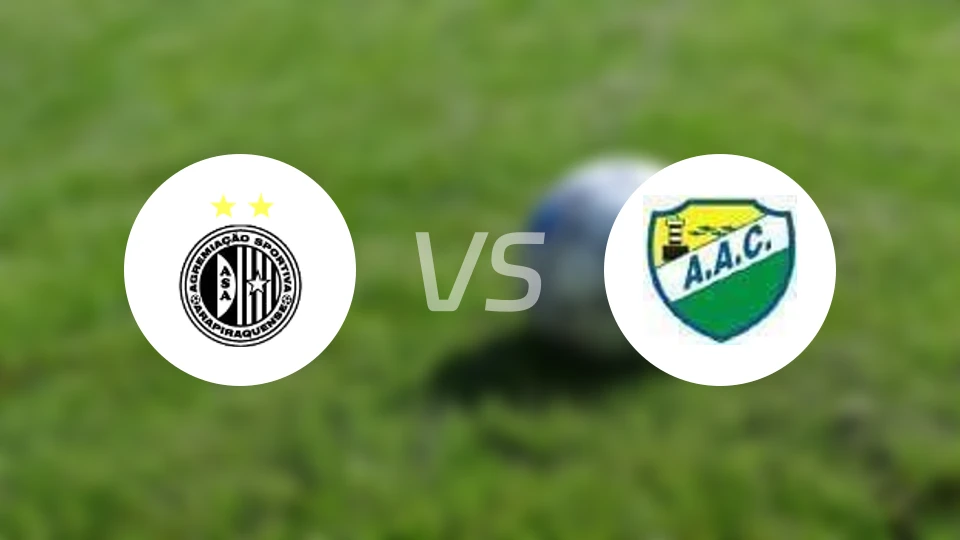 阿拉皮拉卡vs克鲁里佩比分预测【2026/01/22】