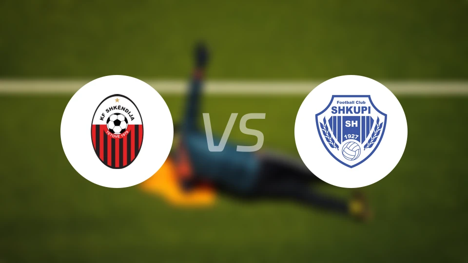 斯肯迪亚vs斯库皮比分预测【2026/04/13】