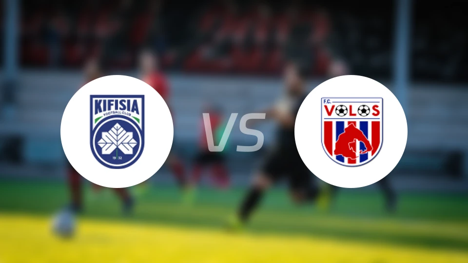 基菲萨vs沃洛斯NPS比分预测【2026/03/15】