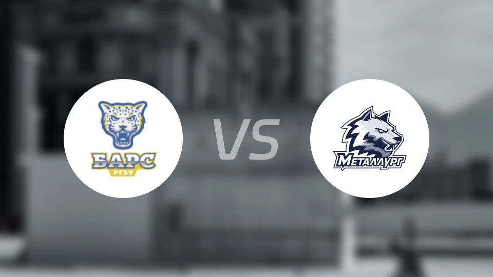 顿河畔罗斯托夫vs麦特鲁格比分预测【2026/02/10】