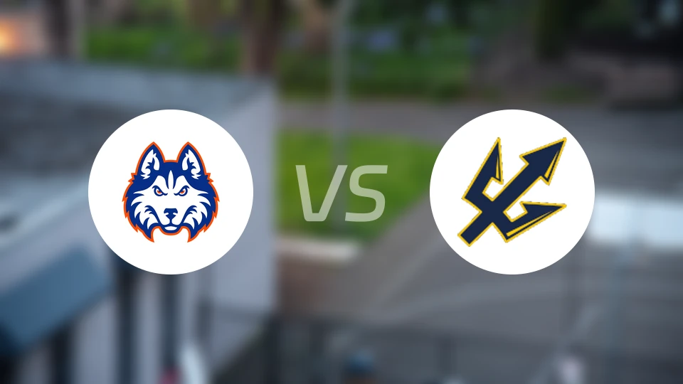 休斯顿基督大学vs加州大学圣地亚哥分校比分结果战报【2025/11/09】