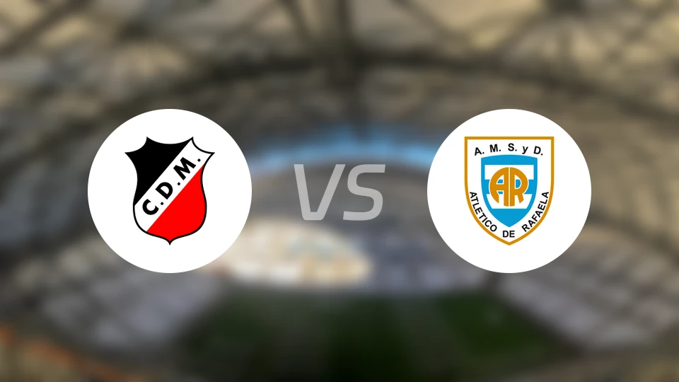 迈普vs拉费尔拿比分预测【2026/02/22】