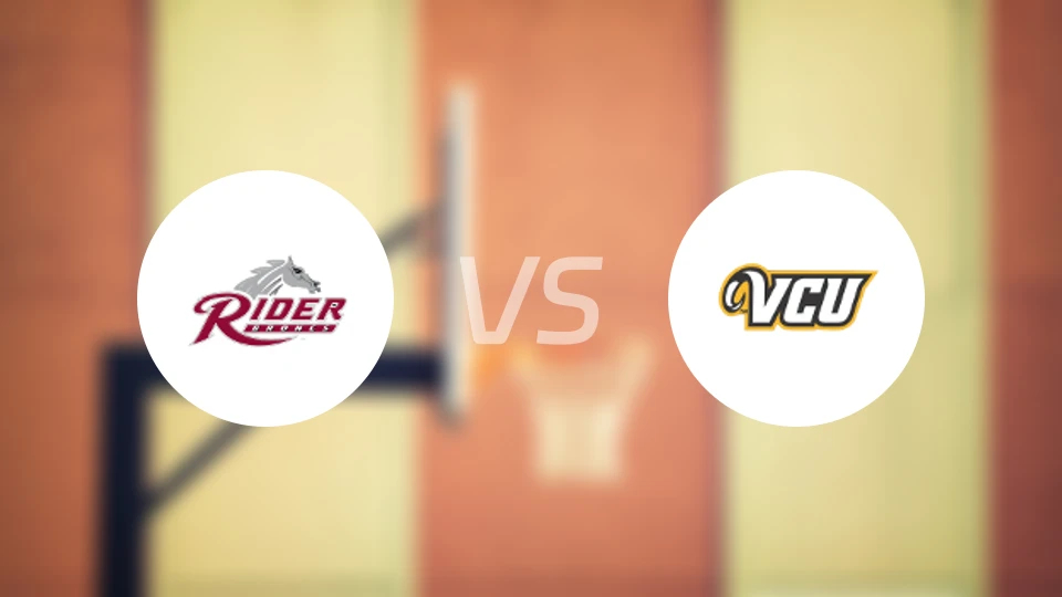 莱德大学vs弗吉尼亚联邦大学比分预测【2025/12/23】