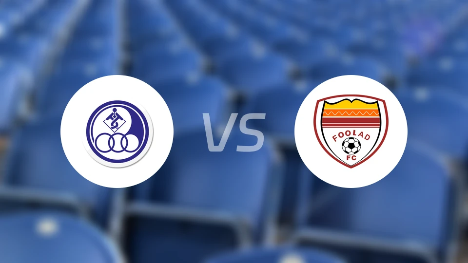 胡齐斯坦独立vs胡齐斯坦比分预测【2025/10/31】