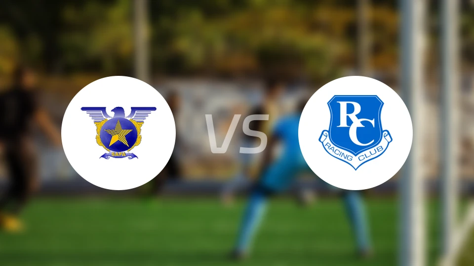 贝鲁特宁静vs贝鲁特竞技比分预测【2026/02/20】