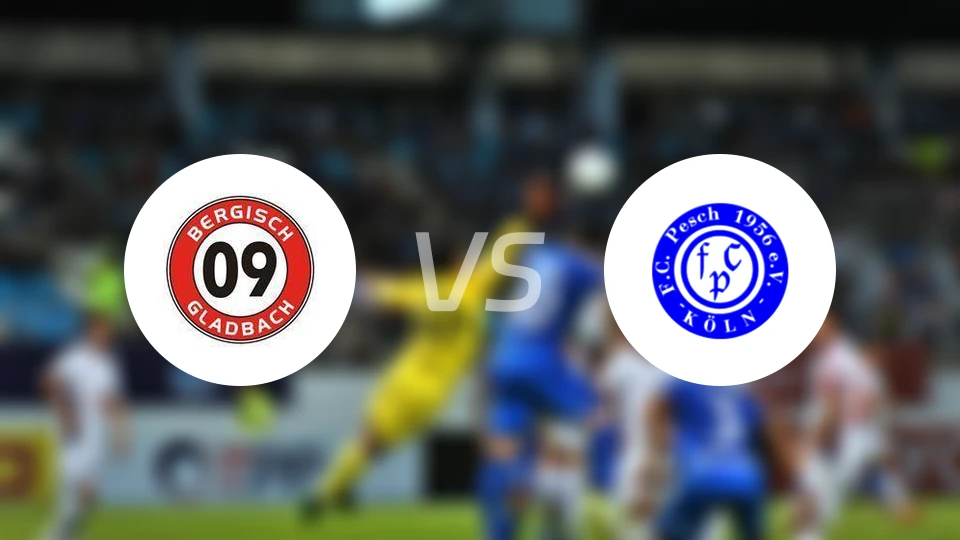 柏基斯兹vsFC佩施1956比分预测【2026/04/19】