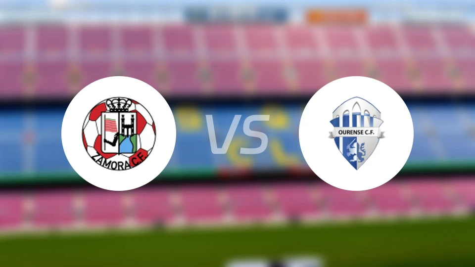 萨莫拉vs奥尔伦斯比分预测【2025/11/13】